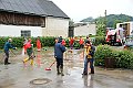 Hochwasser 2014  DSC00047-20140517